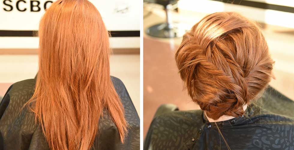 Funkybraid2 Beforeandafter 1920w