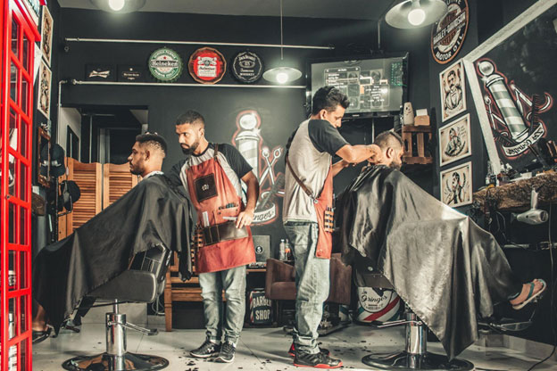 Cosmetology Education